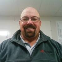 Aaron Alvelo's Instagram, Twitter & Facebook