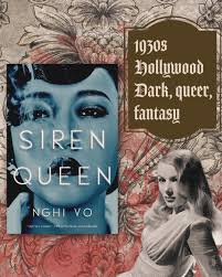 ✨If You Like That > Try This ✨ It's spooky season, and maybe you're not  usually a horror reader but you want something creepy for October. If you  typically like these genres,