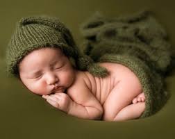 This item is unavailable