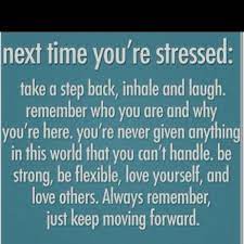 Therapy Quotes To Make You Think Remember Quotes Words Quotes