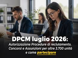 Trend Google: concorso