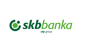 Skb banka a diverse range of highly competitive products and quality services in the areas of retail, sme, business and private banking. Skb Epps