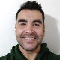 200+ "Dani Verdugo" profiles