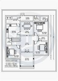 Home Designs Kerala Square Sun Container Home Floor Plans Kerala Home Design Plans Kerala House Design Home Design Floor Plans House Layout Plans