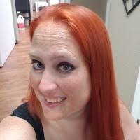 70+ "Sara Elizabeth" profiles