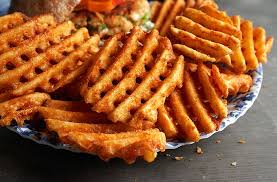 Papas