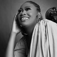 Pastor Mrs Folu Adeboye