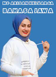 Assalaamu'alaikum wr.wb wonten ngarsanipun pembina karang taruna rt 2 / rw 2 nuninggih panjenenganipun bapak misrun, ingkang dahat kinurmatan. Teks Mc Arisan Keluarga Bahasa Jawa Indonesia Pontren Com