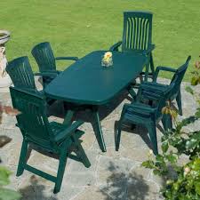 Plastic Garden Table And Chairs Furniture Outdoor Restaurant Chairs Outdoor Dining Chairs Outdoor Furniture Sets Furniture Outdoor Decor