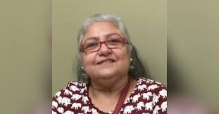 Donna Lynn Carmichael Obituary