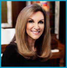 Tribute to the Nelon Family — Love Song to My Life