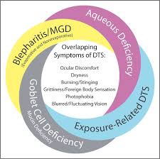 Vision care specialists des plaines. Dysfunctional Tear Syndrome Dry Eye Disease And Associated Tear Film Disorders New Strategies For Diagnosis And Treatment Abstract Europe Pmc