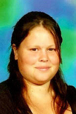 Muskegon's Division 1-2 All-Area softball team