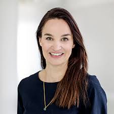 Ketterer Kunst, Art auctions, Book auctions Munich, Hamburg & Berlin