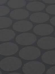 Fussbodenbelag schwarz weiss kariert sehr stilvolle schwarz weiss. Wme092 Profilor Messe Event Cv Belag Noppe Schwarz Pvc Boden 12 87