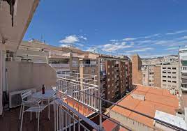 Book sagrada familia apartments, barcelona on tripadvisor: Barcelonaforrent Sagrada Familia Apartments Barcelona Updated 2021 Prices