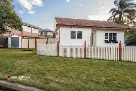 Jim walter dr lot 40, runaway bay, tx 76426. 283 Real Estate Properties For Sale In Kingswood Nsw 2747 Domain