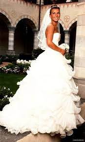Wayne has wife coleen and four children with her. Pin By Charlotte Rose On Wedding Inspiration Celebrity Wedding Dresses Wedding Dresses Affordable Wedding Dresses