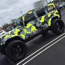 1060 Likes 13 Comments - Irenko Auto Sales Irenko27 On Instagram En La Calle Tipo Normal Jeep Wrangler Irenkop Dream Cars Jeep Jeep Wrangler Jeep Mods