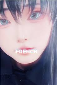 yuichirotokito #tanjirokamado #yuichirotokitoedit #tanjirokamadoedit ...