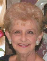 Wanda M. Mcdaniel Obituary November 3, 2020