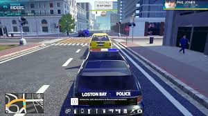 Use the siren to stop cars or to pave your way through heavy traffic in an emergency. Police Simulator Patrol Duty Download Gamefabrique