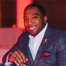 Racheal Rose Email & Phone Number