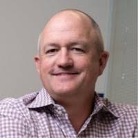 Brian Kenna Email & Phone Number