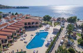 Maybe you would like to learn more about one of these? Toroni Blue Sea 3 Torwnh Torwnh 3enodoxeia Sthn Si8wnia Zeus Travel
