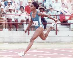 100 Greatest U S Olympians Olympics Style Olympic Records Olympians