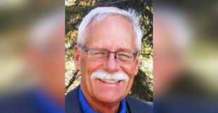 Obituary information for Paul Evenson