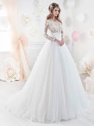Sicuramente scegliendo un bouquet unusual con fiori di seta, potrai abbracciare la filosofia di unusual bouquet che unisce l'eco friendly. Punire Descrizione Vuoto Abiti Da Sposa Particolari Agricolo Gabbiano Velocita