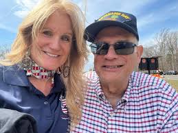 Thank you to Richmond County admins and contributors for sharing knowledge  and history