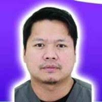 Vernon Reyes's Instagram, Twitter & Facebook