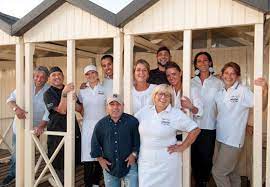 Bagno silvio, viale italico, 55042 forte dei marmi lu; Bagno Silvio A Forte Dei Marmi Una Storia Lunga Quasi Un Secolo Italia A Tavola