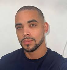 How would if feel if you got the opportunity to meet with me 🥰