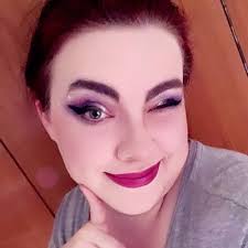 Fiona Macfarlane (@Rstiltskinned)