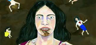 5ª edición de Hybrid Art Fair: una veintena de propuestas en el Hotel RIU  Plaza España