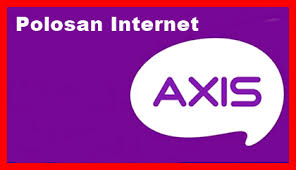 Cara internetan axis gratis seumur hidup. Cara Polosan Axis Internet Gratis Tanpa Kuota Terbaru 2018 Cekgratis Com
