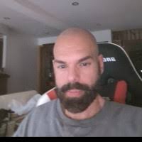 Christopher Coelho SHRM-CP