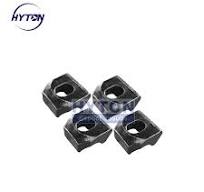 Spare Parts Wedge Suit HP3 HP4 HP5 HP6 Cone Crusher Replacement