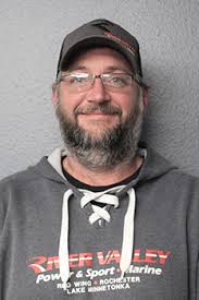 New Fountain council jumps right in