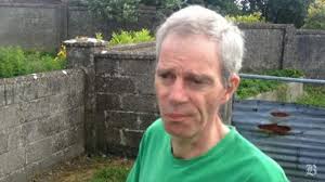 Irish seek truth behind babes' unburied bones