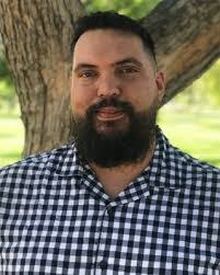 John Raasch's Instagram, Twitter & Facebook