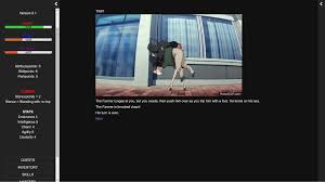 HTML] A Succubus Is Born - v0.3.16 by DrunkSuccubus Adult Porn Game  Download Free For Android and PC