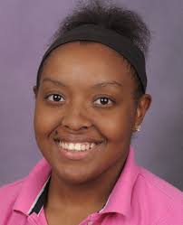 NORTHWESTERN STATE WOMEN'S BASKETBALL