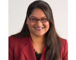 Community News Archives