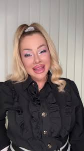 Munka lehetőség: Social média kezelő és videó készítő