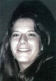 Dorothy Harris Obituary