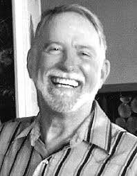 Lewis Gardner Obituary